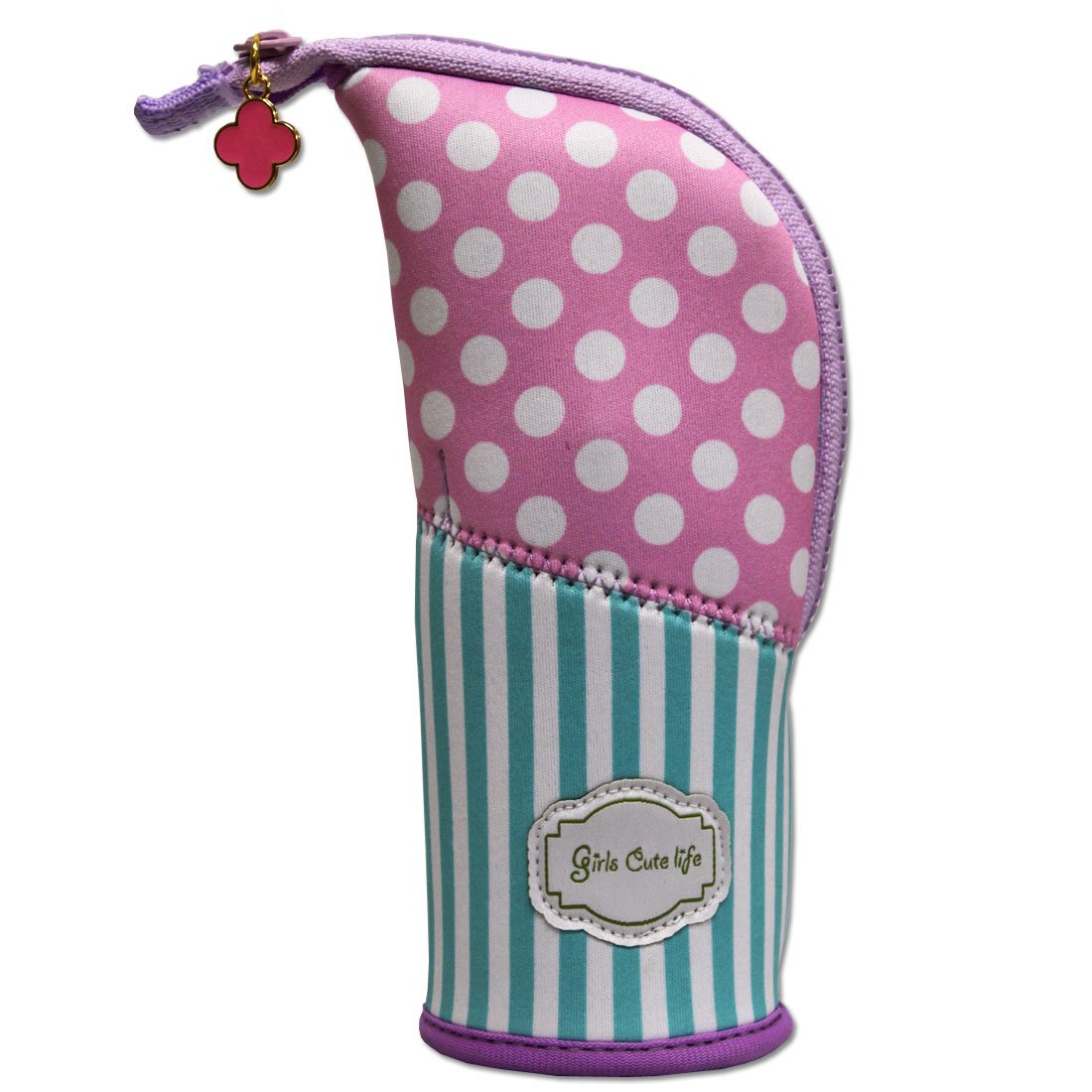 3本の刀とスタンド付き 1507 - キンボシ株式会社